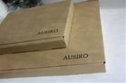 AUSIRO/AUSIROminiplus　包装